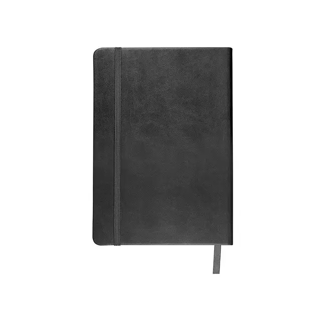 Flat lay for LG-9221-BLACK-575X825 (Back)