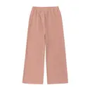 Flat lay for FP149-BABYPINK (Back)