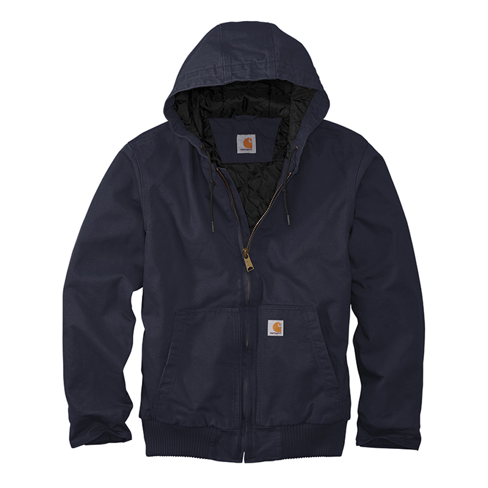 7e2534e2-9f0d-4921-8863-