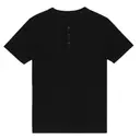2460-Mens-CVC-Henley-Black-Front