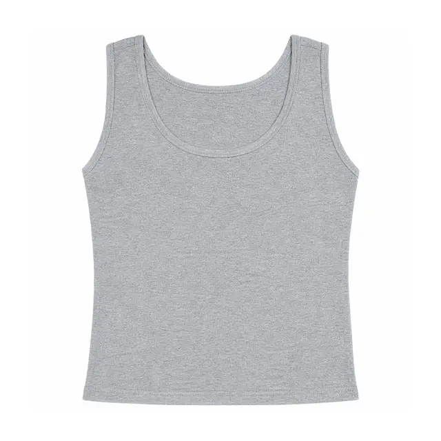 Photo for 4308 Heather Grey (Front)