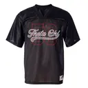 Theta Chi Bold Number Highlight PR Jersey 2