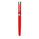 Flat lay for P-011-RED (Front)