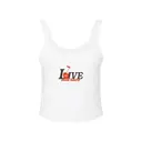 Sigma Kappa Cherry Heart Philanthropy Tank 2