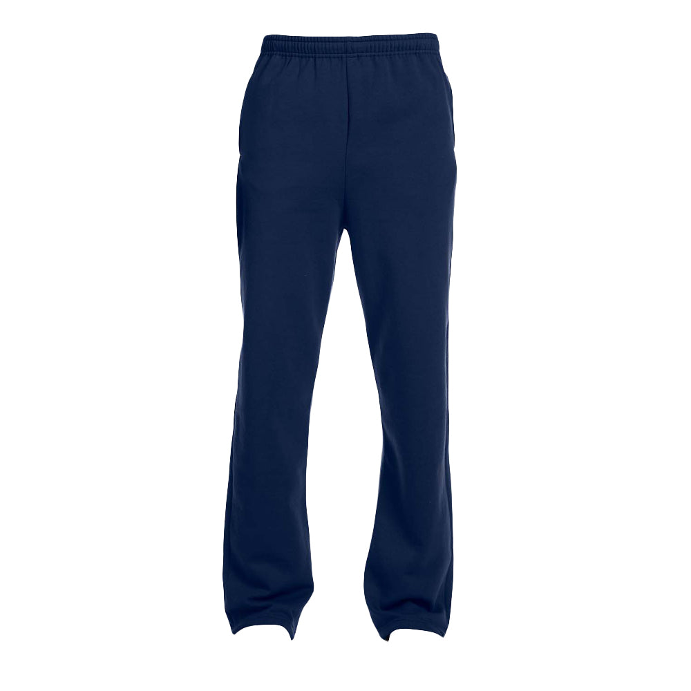 BМC　ジレ Be.Nection ベスト ジレ NYLON STAND COLLAR VEST / ナイロンスタンド