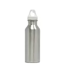 Mizu M5 Bottle m5 Stainless Back