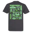 Kappa Delta Icons Homecoming PR Shirt 2