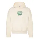 Lambda Chi Alpha Fish Can Movember Hoodie 2