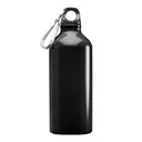 Flat lay for AAB101-BLACK-20OZ (Back)