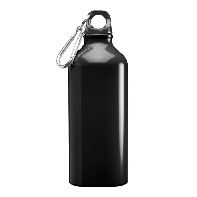 Flat lay for AAB101-BLACK-20OZ (Back)