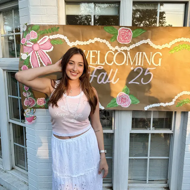 Fresh Prints Lace Sunset Blvd Ribbed Scoop Tank Top | Fresh Prints