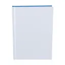 Flat lay for CCS-HCJ-575X8 (Front)
