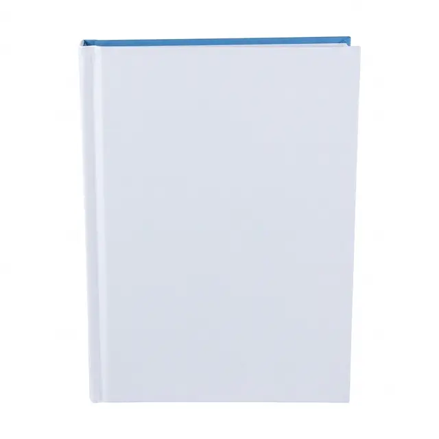 Flat lay for CCS-HCJ-575X8 (Front)