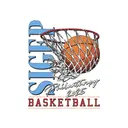 Sigma Phi Epsilon Basketball Philanthropy Shirt