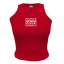 Alpha Sigma Tau Triple Sevens Rush Tank 2