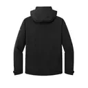Eddie Bauer Eddie Bauer® WeatherEdge® Jacket Black Back