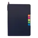 Flat lay for 15900-BLACK (Front)