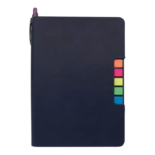 Flat lay for 15900-BLACK (Front)