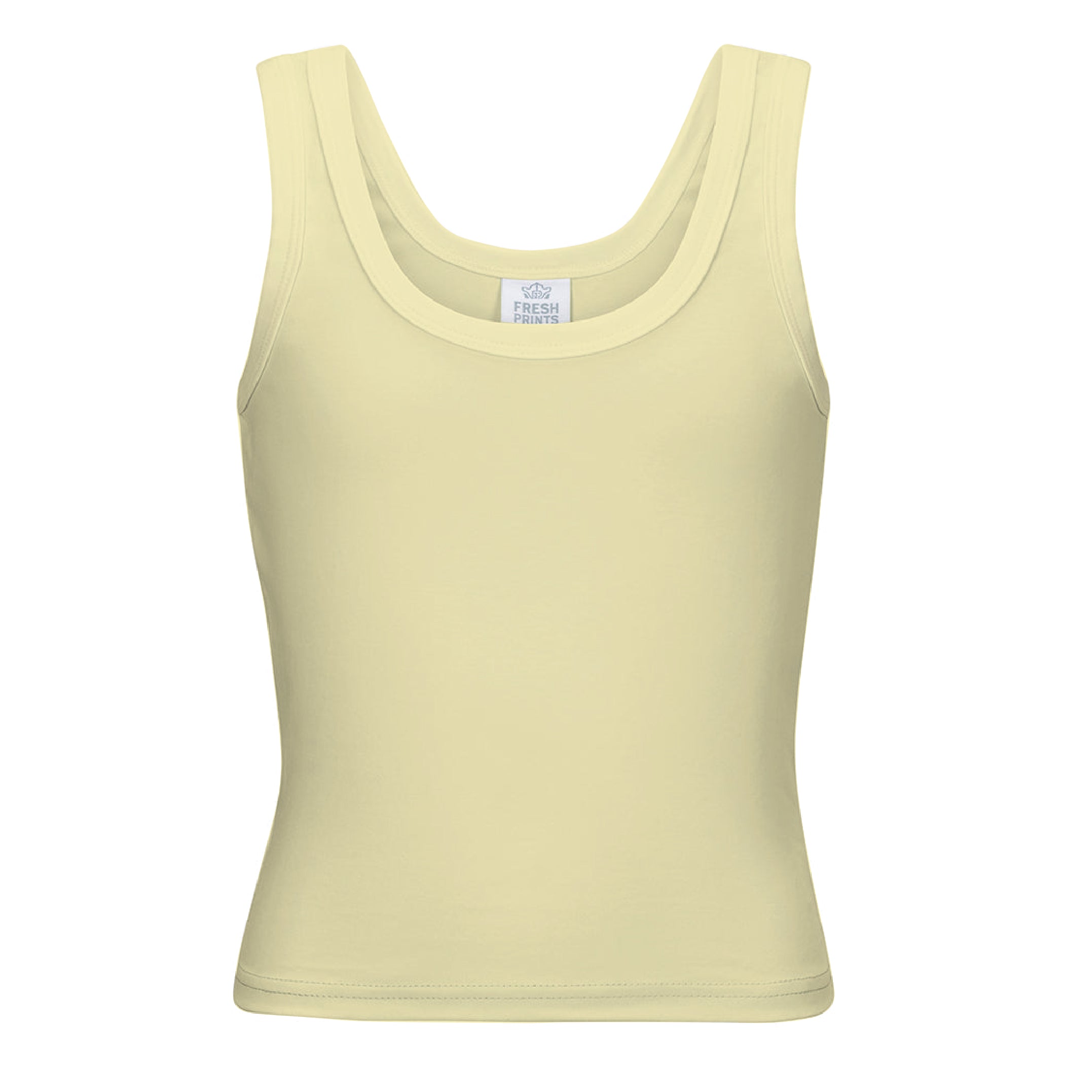 80f0353d-947d-4e80-bf46-