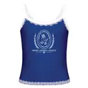 Society of Women Engineers Duck Crest PR Tank 2