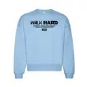 Alpha Tau Omega Bold Lettering Philanthropy Sweater 2