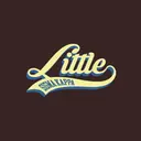 Sigma Kappa Script Font Big Little Reveal Shirt