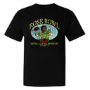 Sigma Alpha Epsilon Rose Bowl Football Player Game Day Shirt 2