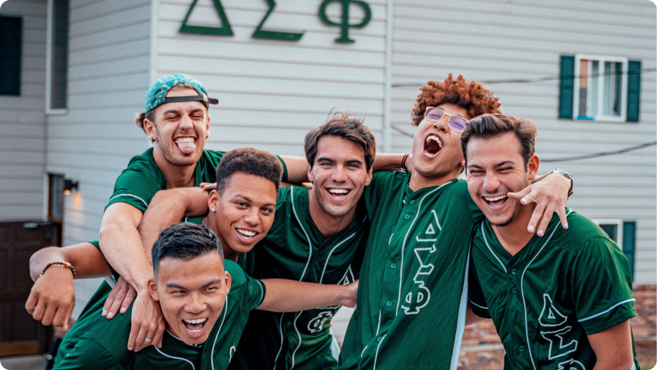 Fraternity Gameday Merch   Fraternity Blogs   Fresh Prints (2)