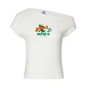 Alpha Omicron Pi Pumpkin Patch PR Shirt 2