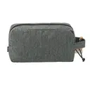 Flat lay for SM-5975-GRAPHITE (Back)