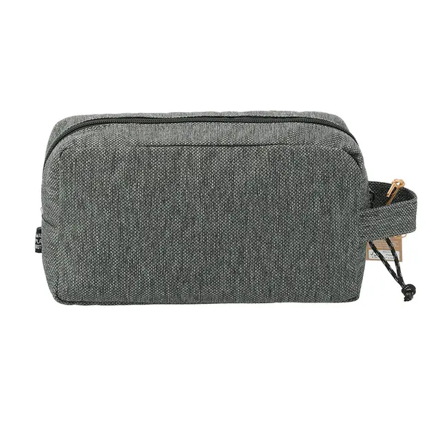 Flat lay for SM-5975-GRAPHITE (Back)