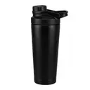 Flat lay for GMS00061-BLACK-25OZ (Front)