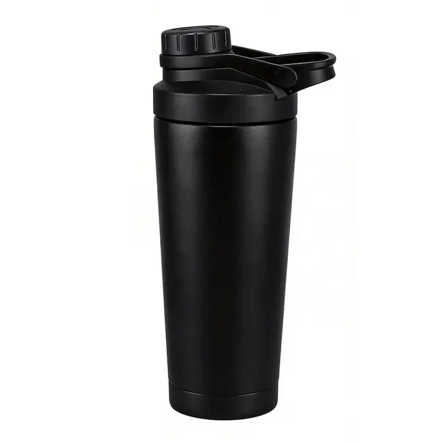 Flat lay for GMS00061-BLACK-25OZ (Front)