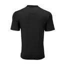 Customizable Vansport Pro Boca Polo 2470 Black Back
