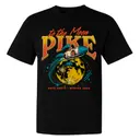 Pi Kappa Alpha PIKE Rocket and Moon Date Party Shirt 2