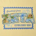 zeta-tau-alpha-tropical-illustration-pr-sweater 1