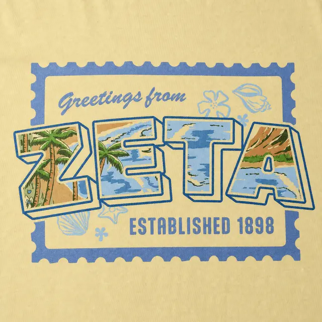 zeta-tau-alpha-tropical-illustration-pr-sweater 1