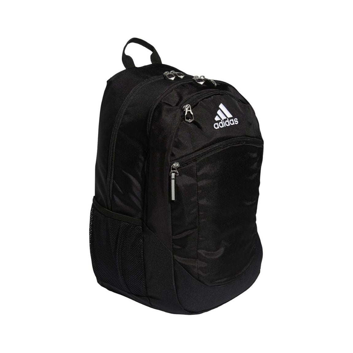 Adidas Striker II Team Backpack New With Tag RealVolleyball | Adidas Striker II Team Backpack | Adidas Bags main image 4