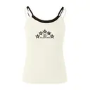 Delta Phi Epsilon Star Graphic PR Tank 2