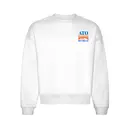 Alpha Tau Omega Bold Mountain Lines Retreat Sweater 2