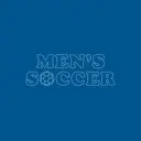 Men's Soccer Stitched Text PR Hoodie