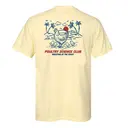 Poultry Science Club Coastal Roosting PR Shirt 2