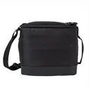 Customizable Igloo Maddox Cooler 100400-100 Black Back