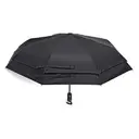 Flat lay for 102232-001-BLACK (Front)