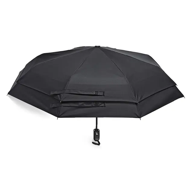 Flat lay for 102232-001-BLACK (Front)