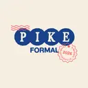 Phi Mu High Heels and Bows Bid Day Tanks