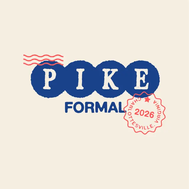 Phi Mu High Heels and Bows Bid Day Tanks