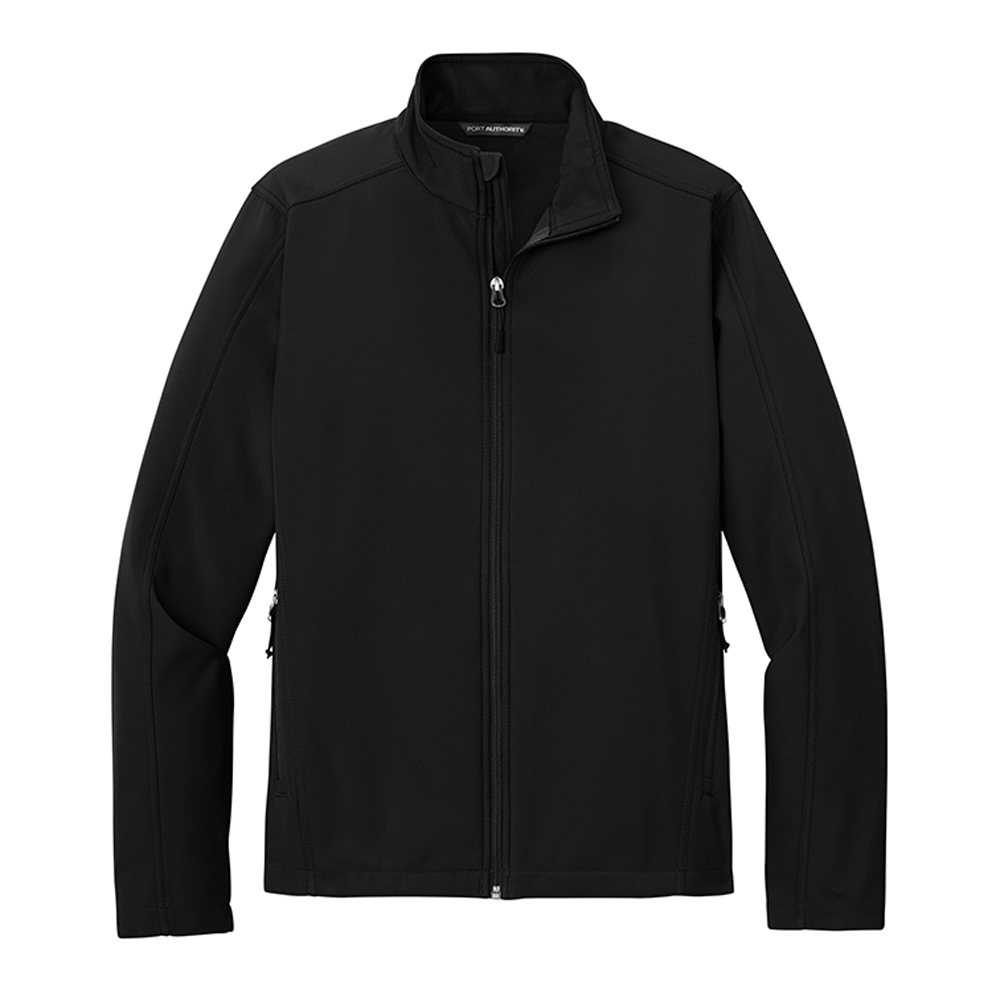 Carhartt Super Dux™ Soft Shell Jacket | Fresh Prints