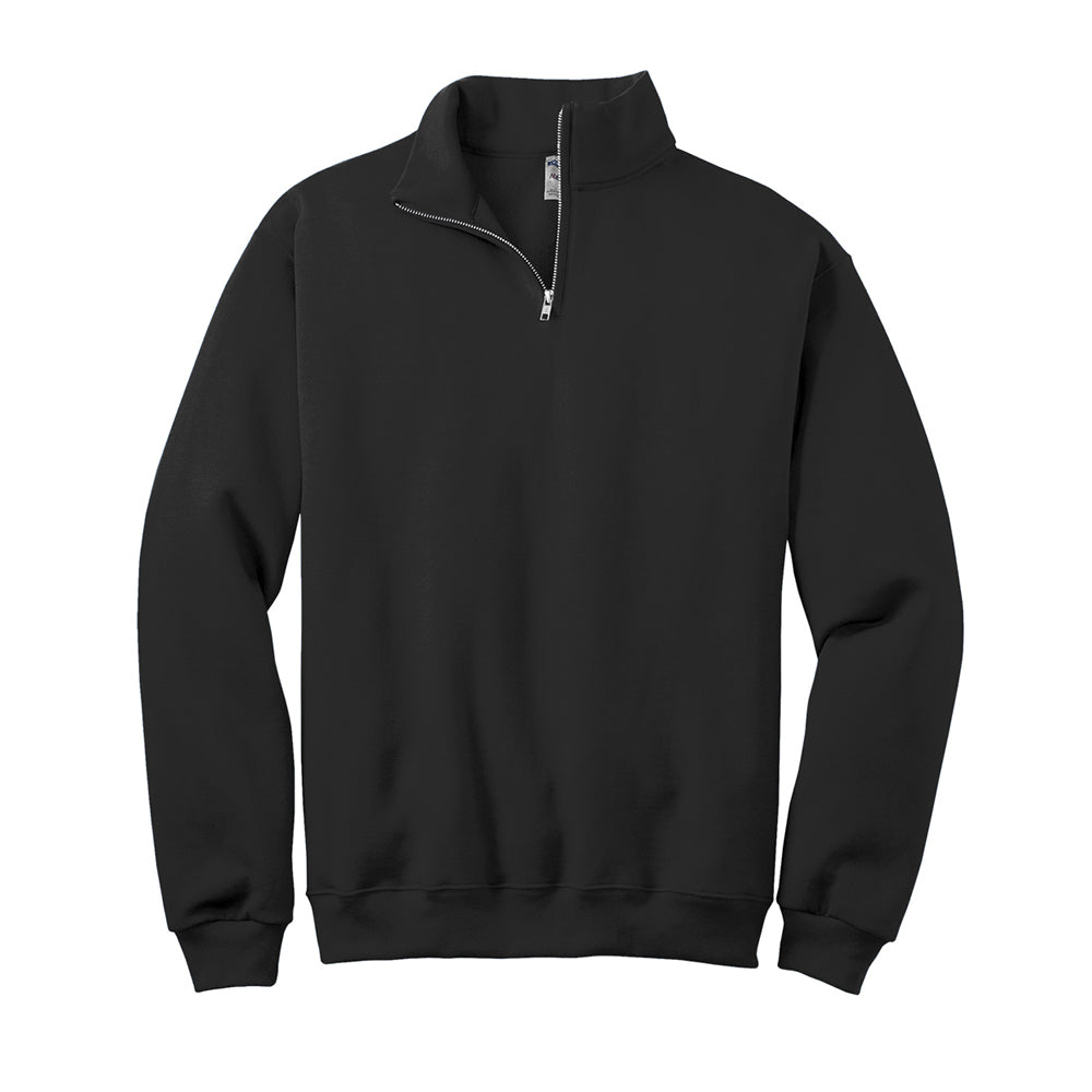 Reigning Champ Midweight Terry Relaxed Crewneck | Fresh Prints