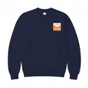 Tau Kappa Epsilon Mountain Graphic Formal Sweater 2